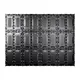 Led Display Products by Liansen Optoelectronics 3