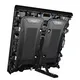 Led Display Products by Liansen Optoelectronics 4