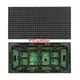 Led Display Products by Liansen Optoelectronics 5