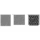 Led Display Manufacturer Liansen Optoelectronics Brand 3