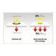 Led Display Manufacturer Liansen Optoelectronics Brand 4