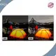 Led Display Manufacturer Liansen Optoelectronics Brand 1