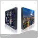 Led Display Manufacturing Liansen Optoelectronics Company 1