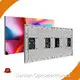 Hotsmall Screen Pitch Liansen Optoelectronics Brand 1