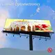 Custom Led Video Wall by Liansen Optoelectronics 1