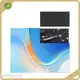 Wholesale Led Display Supplier Liansen Optoelectronics Brand 1