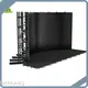 Led Display Manufacturing Wholesale - Liansen Optoelectronics 1