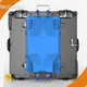 Outdoor Led Screen Manufacturers Liansen Optoelectronics 1