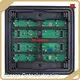 Custom Outdoor Led Display Manufacturer Liansen Optoelectronics 1