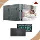 Led Display Outdoor Advertising - - Liansen Optoelectronics 1