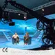 Led Screen Manufacturers Liansen Optoelectronics 1