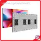 Hot Led Display Factory Liansen Optoelectronics Brand 1
