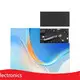 Liansen Optoelectronics Brand Led Display Factory Supplier 1