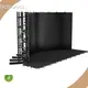 Led Panel Rental Liansen Optoelectronics 1