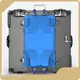 Outdoor Led Advertising Screen Liansen Optoelectronics Brand 1