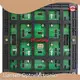 Outdoor Led Display Board Liansen Optoelectronics Manufacture 1