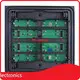 OEM Led Display Factory Liansen Optoelectronics 1