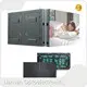 Led Display Products by Liansen Optoelectronics 1