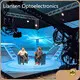 Custom Led Display Screen Liansen Optoelectronics Company 1