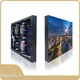 Led Display Outdoor Advertising Liansen Optoelectronics Brand 1