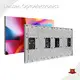 Small Pixel Pitch Led Display Liansen Optoelectronics Brand 1