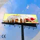 Led Display Products Liansen Optoelectronics Brand 1
