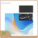Led Video Wall Manufacturers Bulk Buy Liansen Optoelectronics 1