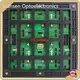 Liansen Optoelectronics Brand Led Display Screen Manufacturer Supplier 1