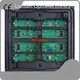 Led Outdoor Screen Manufacturers Bulk Buy Liansen Optoelectronics 1