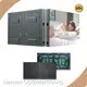 Led Display Industry Liansen Optoelectronics Company 1