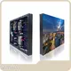 Outdoor Led Display Board Bulk Buy Liansen Optoelectronics 1
