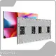 Led Display Products Liansen Optoelectronics Company 1
