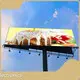 Custom Led Video Wall Suppliers Liansen Optoelectronics 1