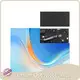 Custom Outdoor Led Screen Manufacturers Liansen Optoelectronics 1