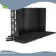 Hot Led Display Products Liansen Optoelectronics Brand 1
