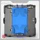 Custom Led Screen Liansen Optoelectronics Brand 1