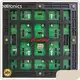 Led Display Screen Supplier Liansen Optoelectronics Company 1
