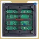 Led Display Screen Factory Liansen Optoelectronics Brand 1