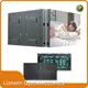 Custom Led Display Screen Liansen Optoelectronics-1 1