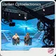Rental Led Display Screen - - Liansen Optoelectronics 1