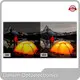 Hotcustom Led Display Liansen Optoelectronics Brand 1