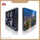 Wholesale Led Outdoor Advertising Screens Liansen Optoelectronics Brand 1
