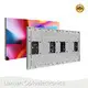 Led Display Manufacturer Liansen Optoelectronics Company 1