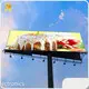 Custom Led Video Wall Manufacturers Liansen Optoelectronics 1