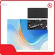 P8 Outdoor Led Screen Bulk Buy Liansen Optoelectronics 1
