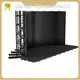 Led Video Wall Suppliers - - Liansen Optoelectronics 1