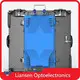 Outdoor Screen Led Liansen Optoelectronics Brand 1
