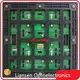 P8 Led Screen Liansen Optoelectronics Company 1