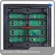 Outdoor Led Display Liansen Optoelectronics Brand 1