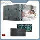 Led Outdoor Advertising Screens Liansen Optoelectronics 1